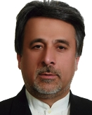 Mohammad Reza Khayyambashi