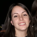 Laura Garzoli