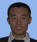 Yanchang Wei