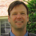 Brad D Pearce