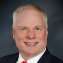 James Wendelberger