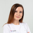 Tatyana Bukkieva