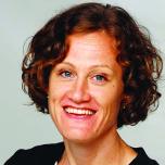 Leontine Alkema