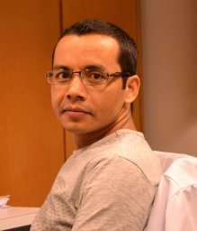 Rajendra Bahadur Shahi