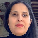 Sarra Knani