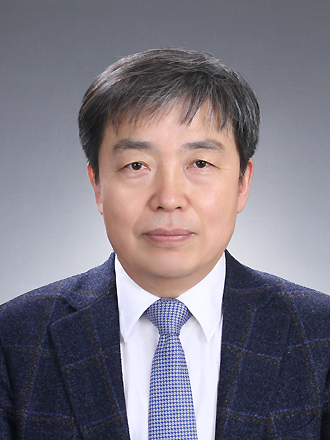 Seong Man Kang
