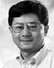 Liang-Yu Chen