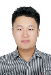 Sun Shuai