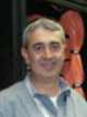 Ramón Beivide