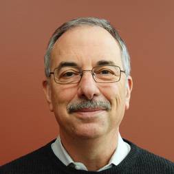 Bruce R. Zetter