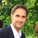 Bruno Delorme
