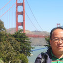 Ming Xiang