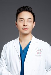 Wei Zhang