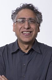 Ravi Dhar