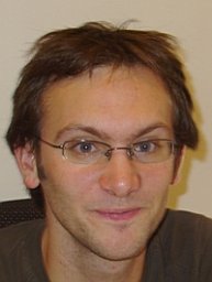 Elie Favier