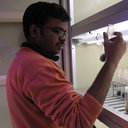 Prabhakaran Soundararajan