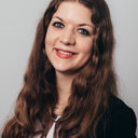 Tanja Joan Eiler