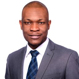 Olawale Adekunle
