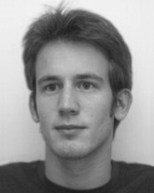 Peter Tummeltshammer