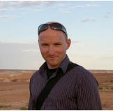 Ralf Tappert