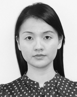 Shenqiu Zhang