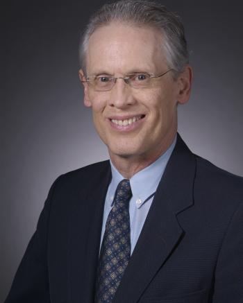 Joel R Coats