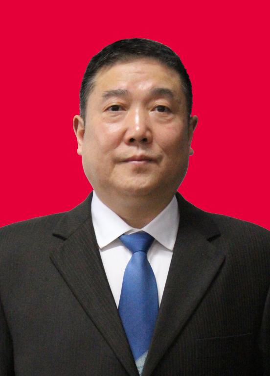 Tianjun Zhang
