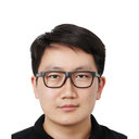 Zhenyu Wang