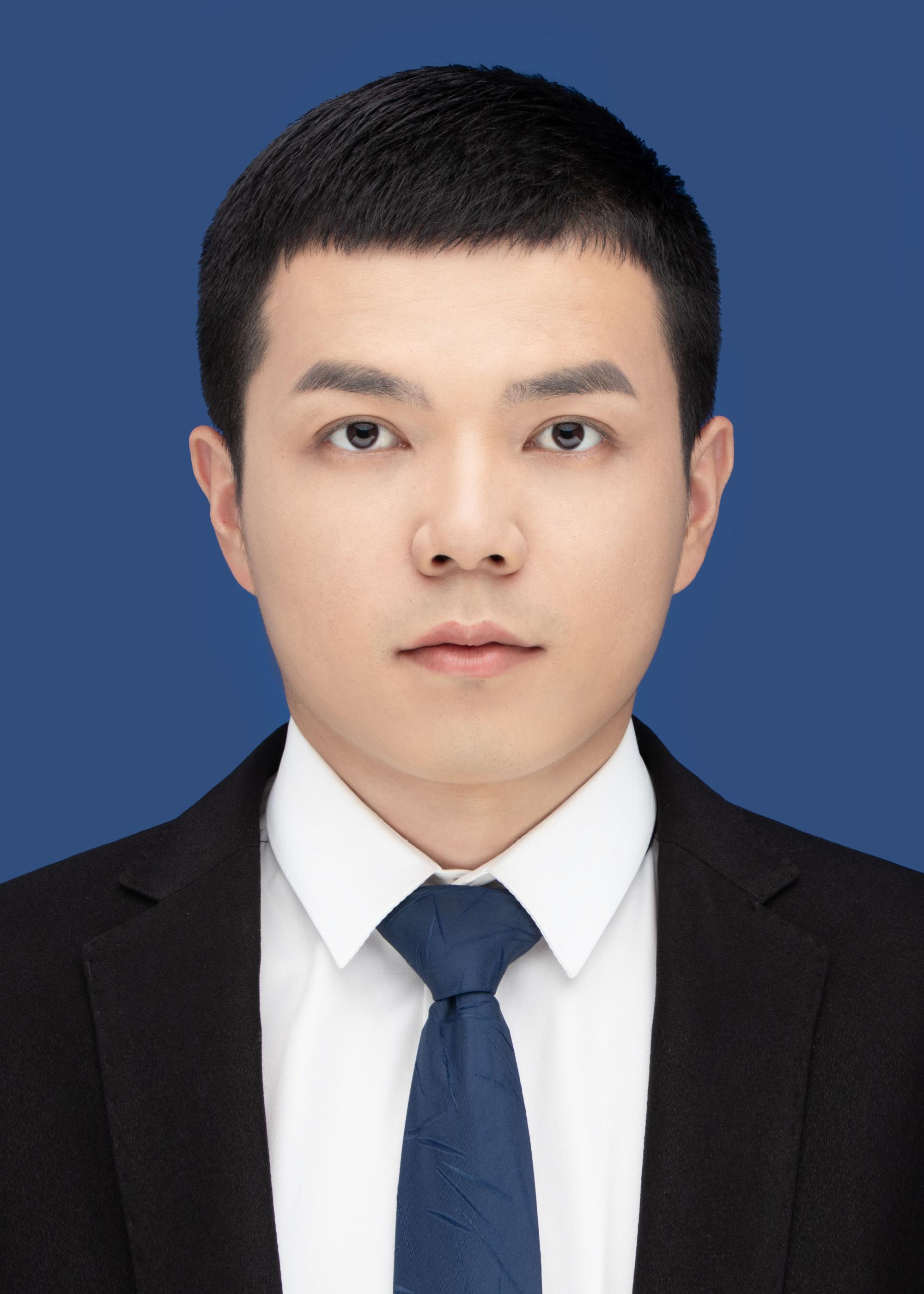 Bin Yang