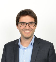 Gustavo Villares
