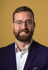 Nathan Lachowsky