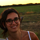 Antonella Galetto