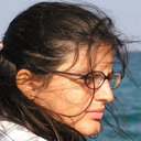 Antonella Marsico