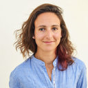 Claudia Merola