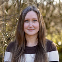 April Bagwill