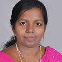 Ben Sujitha