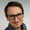 Felix Godde