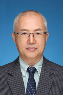 Tianyong Zhao