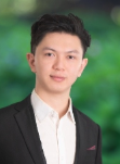 Jinxi Li