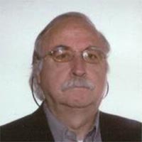 Gianpiero Cattaneo