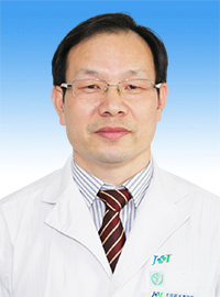 Yuming Shen