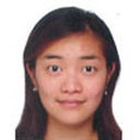 Yawen Chen