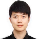 Fu Shuai