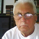 Sandor Husz