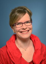 Minna M. Hannula-Sormunen