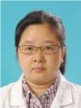 Weiwei Yu