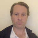 Niclas Hogberg