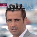 Fabien Rolland