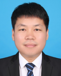 Fubo Zhao