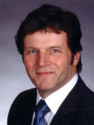 Volker Beckmann